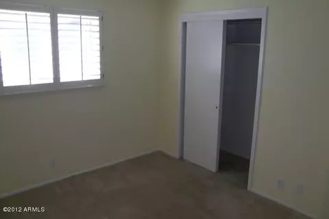 6664 E Des Moines St, Mesa, AZ 85205 photo 14
