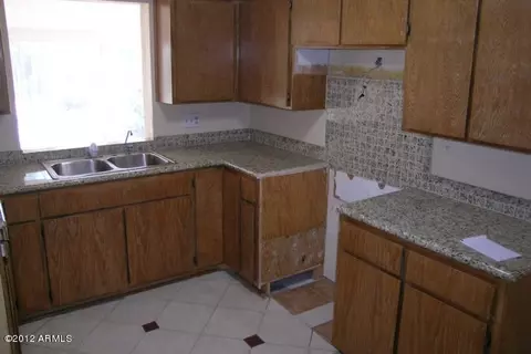 6664 E Des Moines St, Mesa, AZ 85205 photo 21