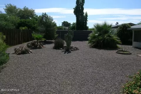 6664 E Des Moines St, Mesa, AZ 85205 photo 8