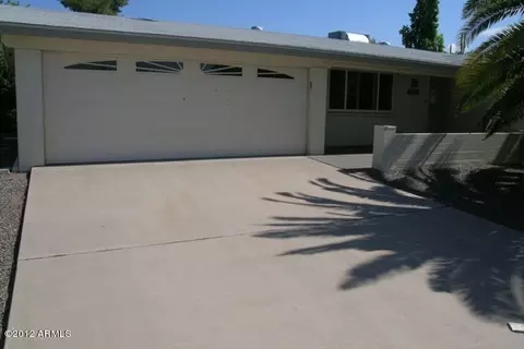 6664 E Des Moines St, Mesa, AZ 85205 photo 1