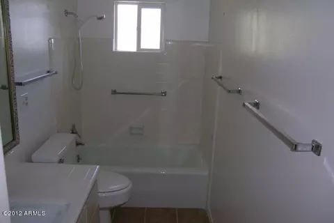 6664 E Des Moines St, Mesa, AZ 85205 photo 10