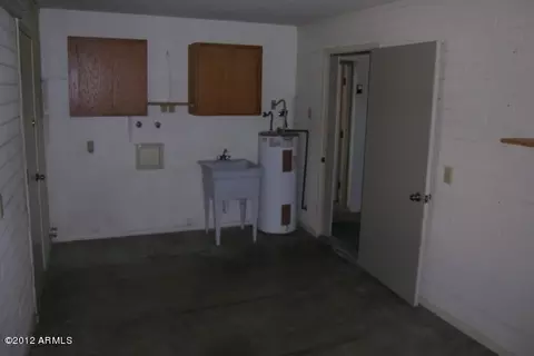 6664 E Des Moines St, Mesa, AZ 85205 photo 23