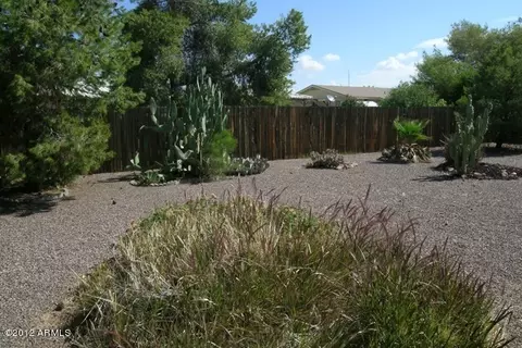 6664 E Des Moines St, Mesa, AZ 85205 photo 7