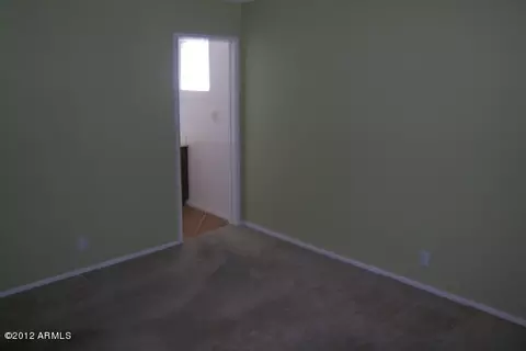 6664 E Des Moines St, Mesa, AZ 85205 photo 16