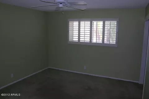 6664 E Des Moines St, Mesa, AZ 85205 photo 15