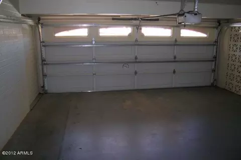 6664 E Des Moines St, Mesa, AZ 85205 photo 18