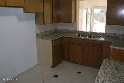 6664 E Des Moines St, Mesa, AZ 85205 photo 22