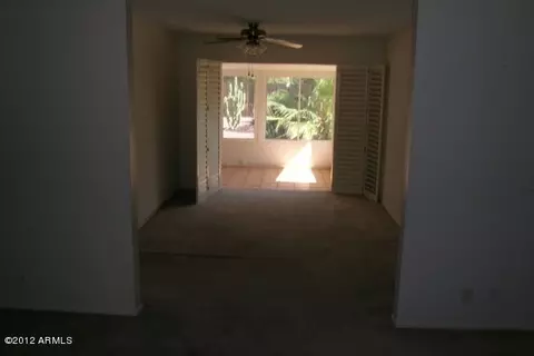 6664 E Des Moines St, Mesa, AZ 85205 photo 17