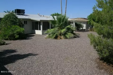 6664 E Des Moines St, Mesa, AZ 85205 photo 6