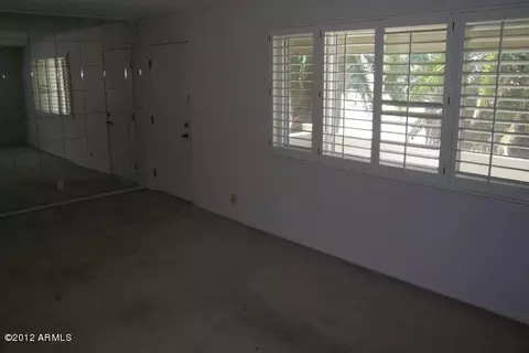 6664 E Des Moines St, Mesa, AZ 85205 photo 2