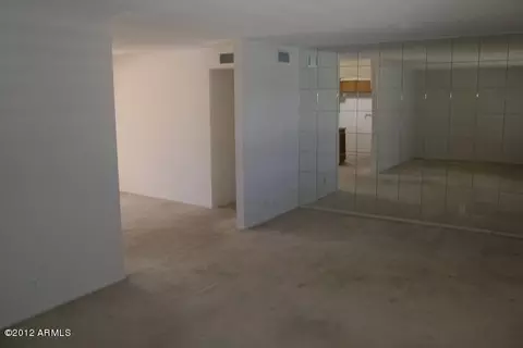 6664 E Des Moines St, Mesa, AZ 85205 photo 3