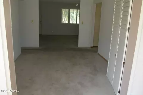 6664 E Des Moines St, Mesa, AZ 85205 photo 20