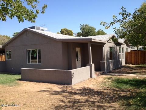 2301 E Amelia Ave, Phoenix, AZ 85016 photo 1