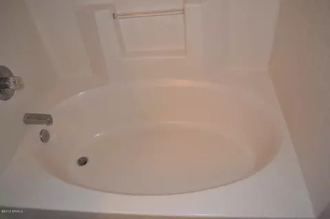 3981 Esplanade Ave, Gilbert, AZ 85297 photo 25