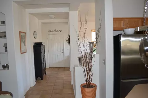 3981 Esplanade Ave, Gilbert, AZ 85297 photo 11