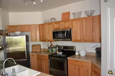 3981 Esplanade Ave, Gilbert, AZ 85297 photo 2