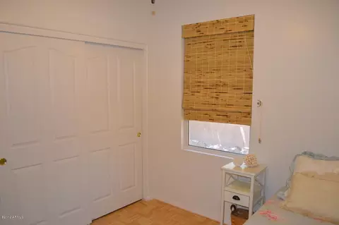 3981 Esplanade Ave, Gilbert, AZ 85297 photo 28