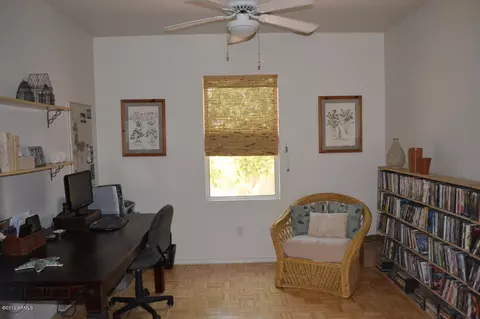 3981 Esplanade Ave, Gilbert, AZ 85297 photo 5