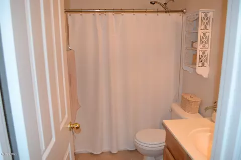 3981 Esplanade Ave, Gilbert, AZ 85297 photo 17