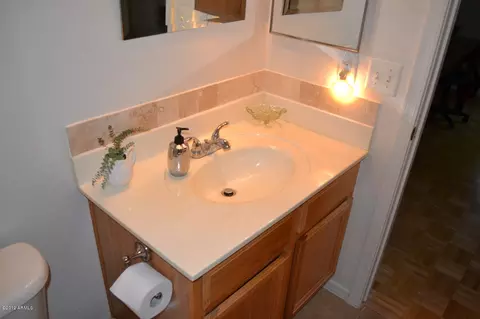 3981 Esplanade Ave, Gilbert, AZ 85297 photo 18