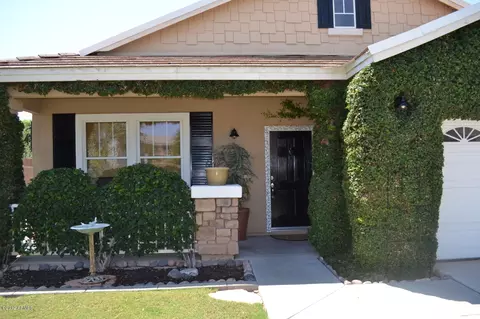 3981 Esplanade Ave, Gilbert, AZ 85297 photo 6