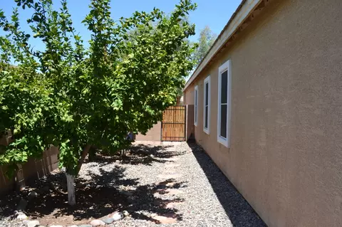 3981 Esplanade Ave, Gilbert, AZ 85297 photo 33