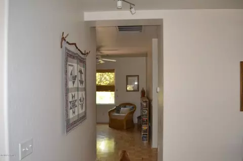 3981 Esplanade Ave, Gilbert, AZ 85297 photo 15