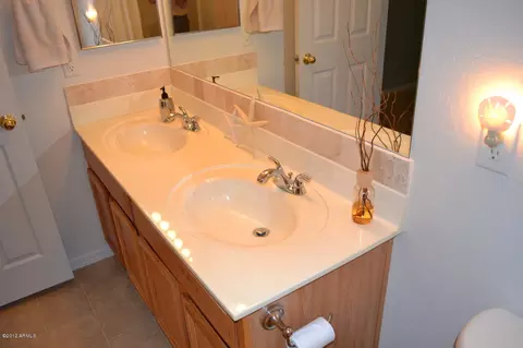 3981 Esplanade Ave, Gilbert, AZ 85297 photo 24