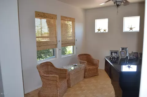3981 Esplanade Ave, Gilbert, AZ 85297 photo 7