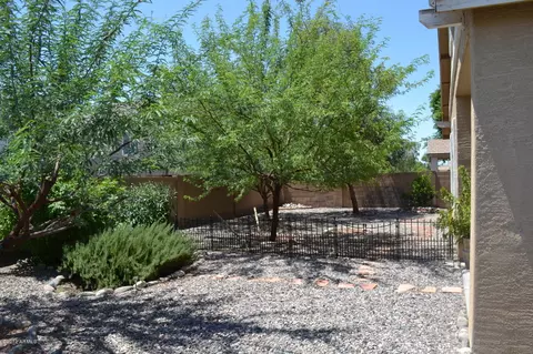3981 Esplanade Ave, Gilbert, AZ 85297 photo 30