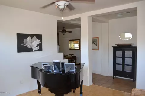 3981 Esplanade Ave, Gilbert, AZ 85297 photo 8