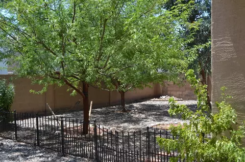 3981 Esplanade Ave, Gilbert, AZ 85297 photo 36