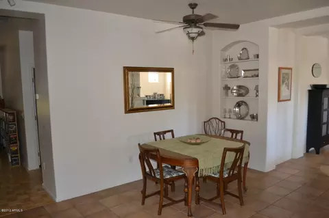 3981 Esplanade Ave, Gilbert, AZ 85297 photo 10