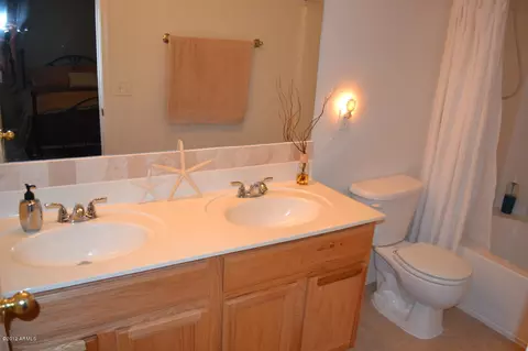 3981 Esplanade Ave, Gilbert, AZ 85297 photo 26