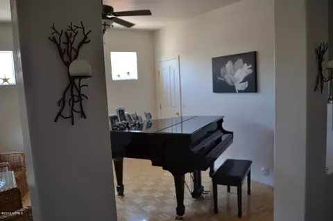 3981 Esplanade Ave, Gilbert, AZ 85297 photo 3