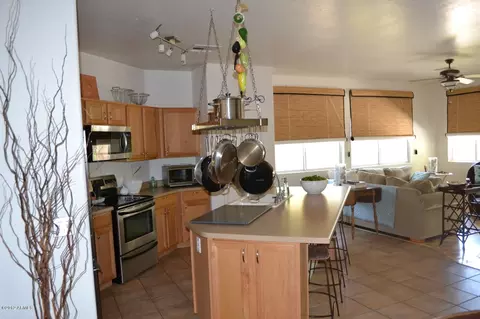 3981 Esplanade Ave, Gilbert, AZ 85297 photo 14