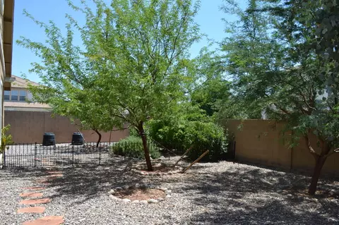 3981 Esplanade Ave, Gilbert, AZ 85297 photo 34
