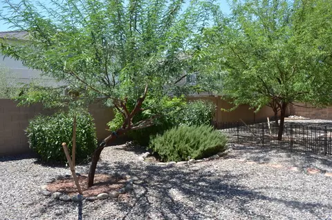 3981 Esplanade Ave, Gilbert, AZ 85297 photo 32