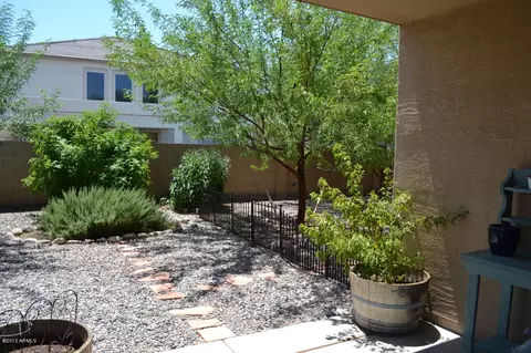 3981 Esplanade Ave, Gilbert, AZ 85297 photo 35