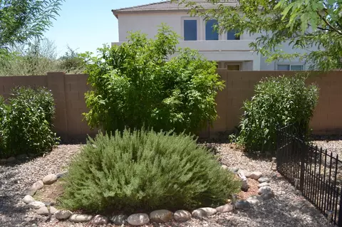 3981 Esplanade Ave, Gilbert, AZ 85297 photo 4