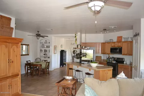 3981 Esplanade Ave, Gilbert, AZ 85297 photo 9
