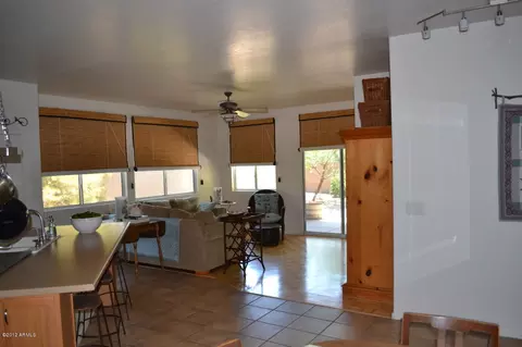 3981 Esplanade Ave, Gilbert, AZ 85297 photo 13