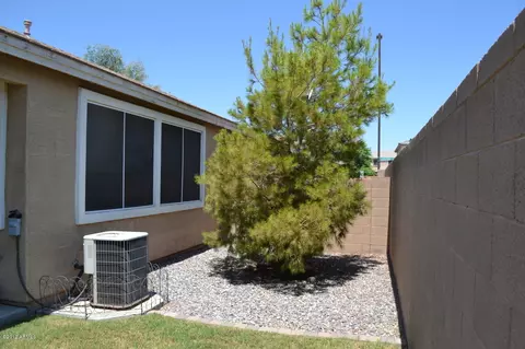 3981 Esplanade Ave, Gilbert, AZ 85297 photo 31
