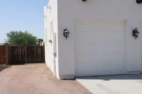 325 E 13th Ave E, Apache Junction, AZ 85119 photo 13