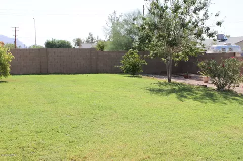325 E 13th Ave E, Apache Junction, AZ 85119 photo 8