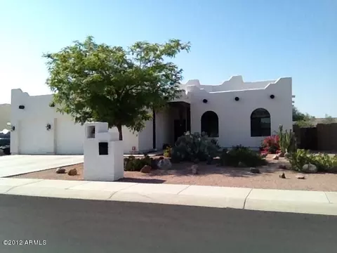 325 E 13th Ave E, Apache Junction, AZ 85119 photo 1