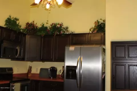 325 E 13th Ave E, Apache Junction, AZ 85119 photo 5
