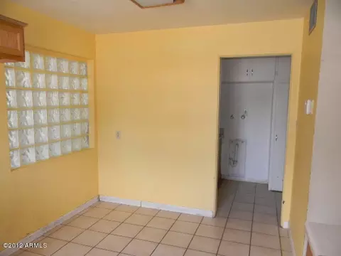 1025 E Nielson Ave, Mesa, AZ 85204 photo 8