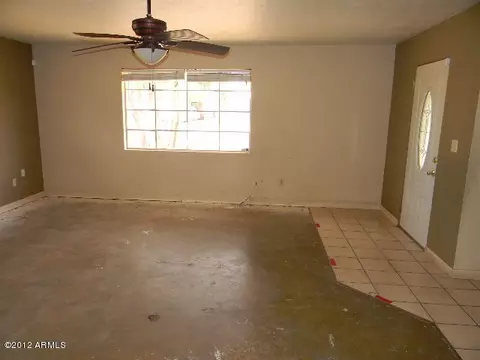 1025 E Nielson Ave, Mesa, AZ 85204 photo 4