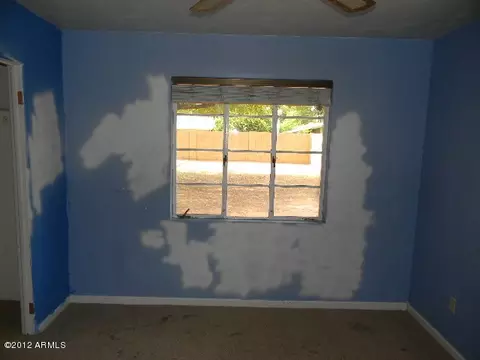 1025 E Nielson Ave, Mesa, AZ 85204 photo 12